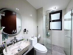 RiverParc Residence (D19), Condominium #503962011